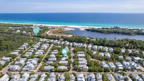 52 Bentley Ln, Santa Rosa Beach, FL 32459