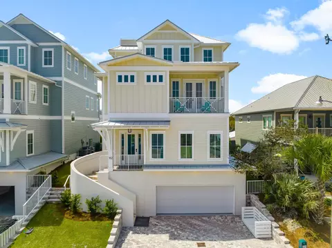 182 Tang-o-mar Dr, Miramar Beach, FL 32550