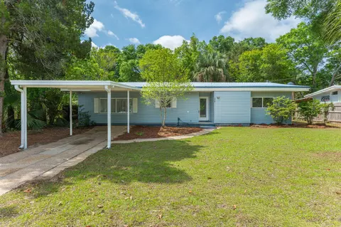 328 SE Hollywood Blvd, Fort Walton Beach, FL 32548