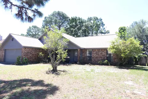 547 E Timberlake Dr, Mary Esther, FL 32569