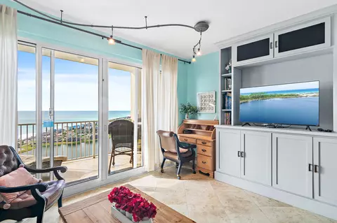 122 Seascape Dr UNIT 2205, Miramar Beach, FL 32550