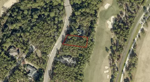 1626 Lost Cove Ln, Panama City Beach, FL 32413