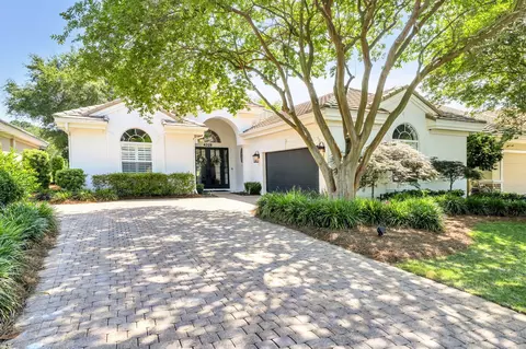 4328 Carriage Ln, Destin, FL 32541