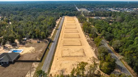 View/Area - 6629 Prosperity Ln, Milton, FL 32570 photo 2 of 3