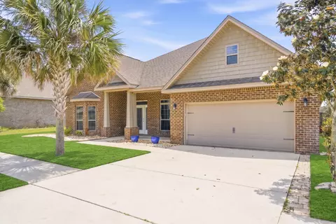 31 Maddox St, Santa Rosa Beach, FL 32459