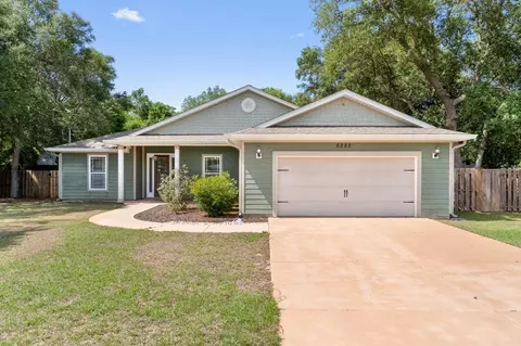 6882 Brocado Ct, Navarre, FL 32566