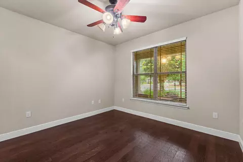 Other - 48 Madiera Dr, Freeport, FL 32439 photo 17 of 18