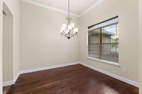 Other - 48 Madiera Dr, Freeport, FL 32439 photo 10 of 18
