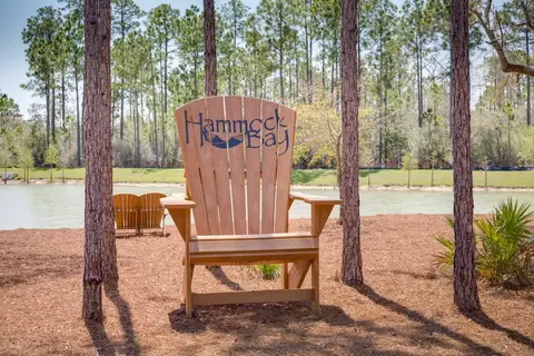 View/Area - 48 Madiera Dr, Freeport, FL 32439 photo 2 of 9