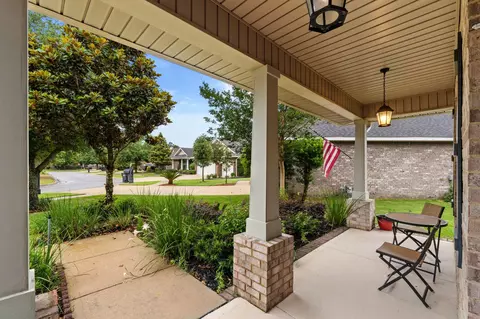 Exterior - 48 Madiera Dr, Freeport, FL 32439 photo 15 of 18