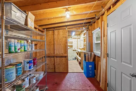 Other - 48 Madiera Dr, Freeport, FL 32439 photo 7 of 18