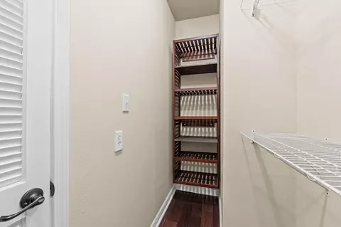 Other - 48 Madiera Dr, Freeport, FL 32439 photo 4 of 18
