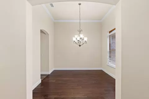 Other - 48 Madiera Dr, Freeport, FL 32439 photo 9 of 18