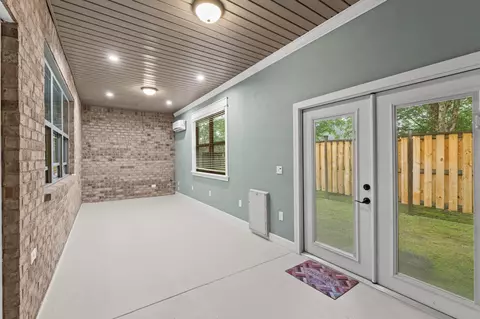 Other - 48 Madiera Dr, Freeport, FL 32439 photo 5 of 18