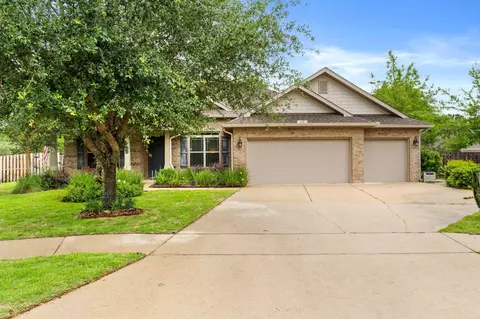 Exterior - 48 Madiera Dr, Freeport, FL 32439 photo 17 of 18