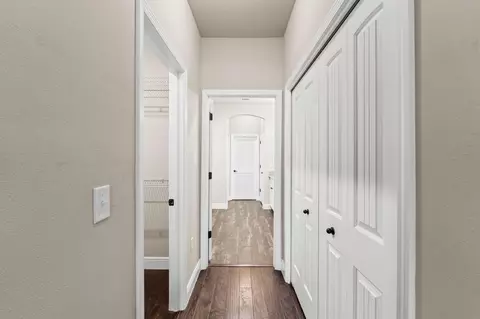 Entry Way - 48 Madiera Dr, Freeport, FL 32439 photo 1 of 7