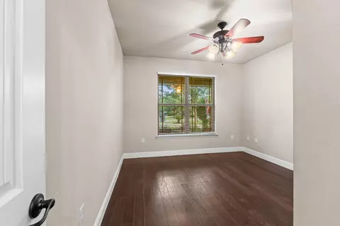 Other - 48 Madiera Dr, Freeport, FL 32439 photo 16 of 18