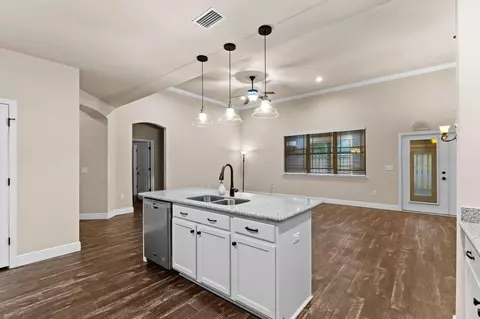 Other - 48 Madiera Dr, Freeport, FL 32439 photo 13 of 18