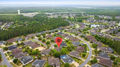 View/Area - 48 Madiera Dr, Freeport, FL 32439 photo 9 of 9