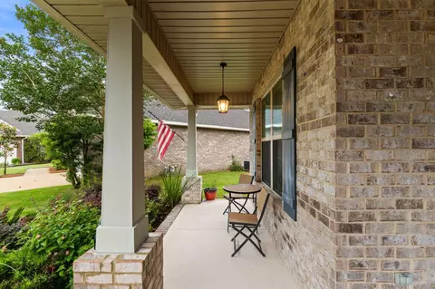 Exterior - 48 Madiera Dr, Freeport, FL 32439 photo 14 of 18