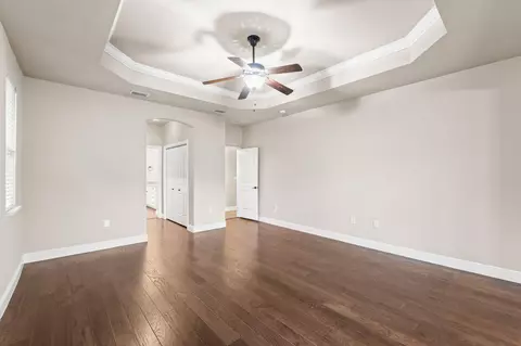 Other - 48 Madiera Dr, Freeport, FL 32439 photo 3 of 18