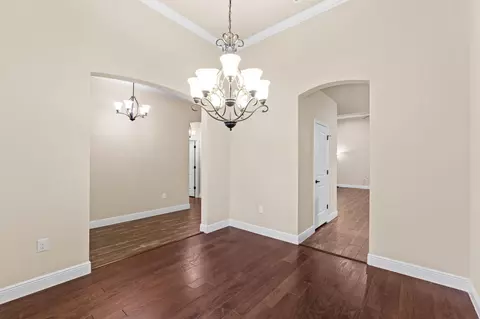 Other - 48 Madiera Dr, Freeport, FL 32439 photo 11 of 18