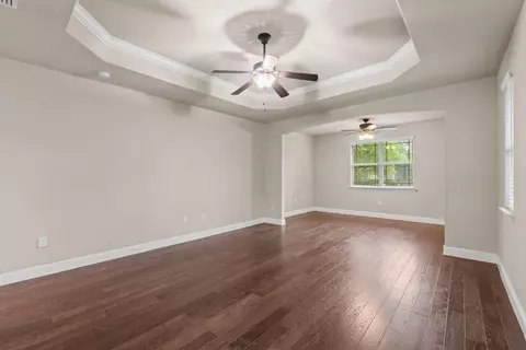 Living - 48 Madiera Dr, Freeport, FL 32439 photo 1 of 9