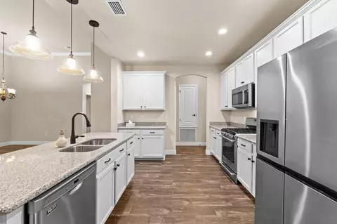 Other - 48 Madiera Dr, Freeport, FL 32439 photo 12 of 18
