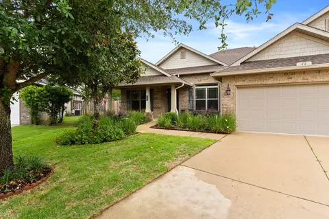 Exterior - 48 Madiera Dr, Freeport, FL 32439 photo 11 of 18