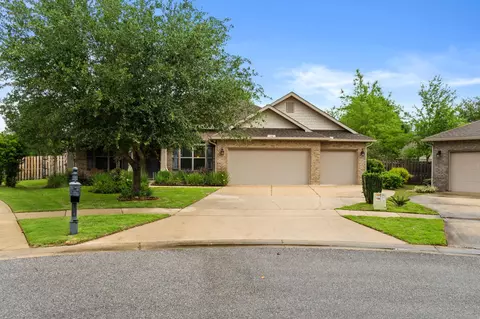 Exterior - 48 Madiera Dr, Freeport, FL 32439 photo 10 of 18