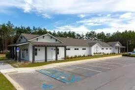 Other - 48 Madiera Dr, Freeport, FL 32439 photo 2 of 18