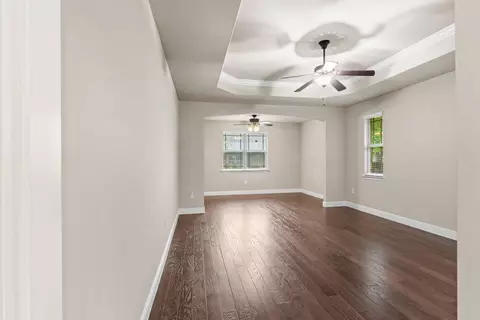 Living - 48 Madiera Dr, Freeport, FL 32439 photo 8 of 9