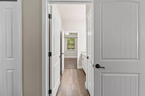 Entry Way - 48 Madiera Dr, Freeport, FL 32439 photo 7 of 7