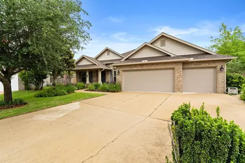 Exterior - 48 Madiera Dr, Freeport, FL 32439 photo 18 of 18