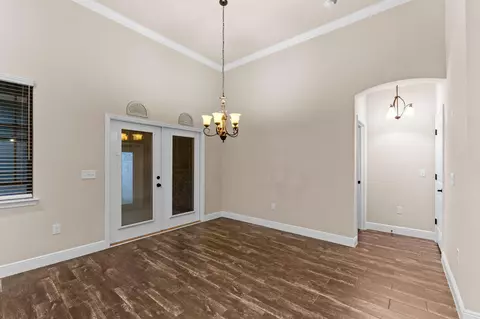 Other - 48 Madiera Dr, Freeport, FL 32439 photo 15 of 18