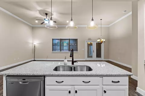 Other - 48 Madiera Dr, Freeport, FL 32439 photo 14 of 18