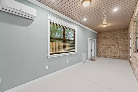 Other - 48 Madiera Dr, Freeport, FL 32439 photo 6 of 18