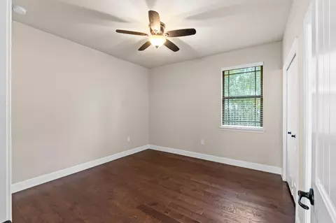 Bedroom - 48 Madiera Dr, Freeport, FL 32439 photo 1 of 5