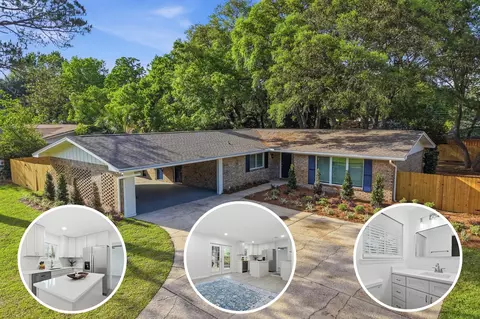 547 Mooney Rd, Fort Walton Beach, FL 32547