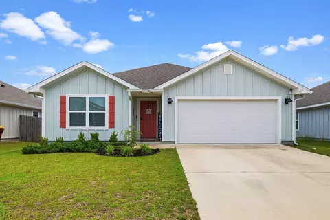 417 Scarborough St, Crestview, FL 32539
