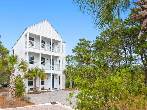 59 Conscience Way, Santa Rosa Beach, FL 32459
