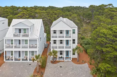59 Conscience Way, Santa Rosa Beach, FL 32459