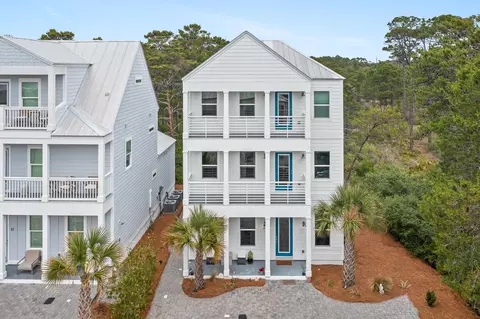 59 Conscience Way, Santa Rosa Beach, FL 32459