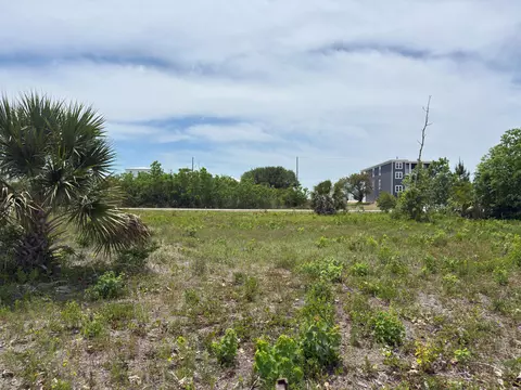 lot7 Florida, Mexico Beach, FL 32456