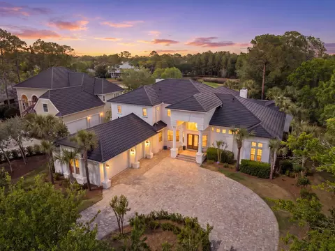 1536 W Island Green Ln, Miramar Beach, FL 32550