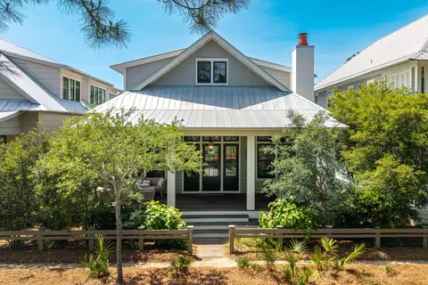 17 Bluestem Ln, Santa Rosa Beach, FL 32459