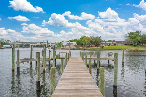 210 Pelham Rd #113A, Fort Walton Beach, FL 32547