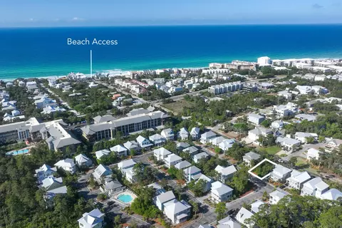 102 Cabana Trl, Santa Rosa Beach, FL 32459