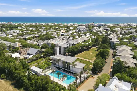 108 Georgetown Ave UNIT 6302, Inlet Beach, FL 32461