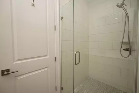Bath - 1144 Deer Moss Loop, Niceville, FL 32578 photo 6 of 7